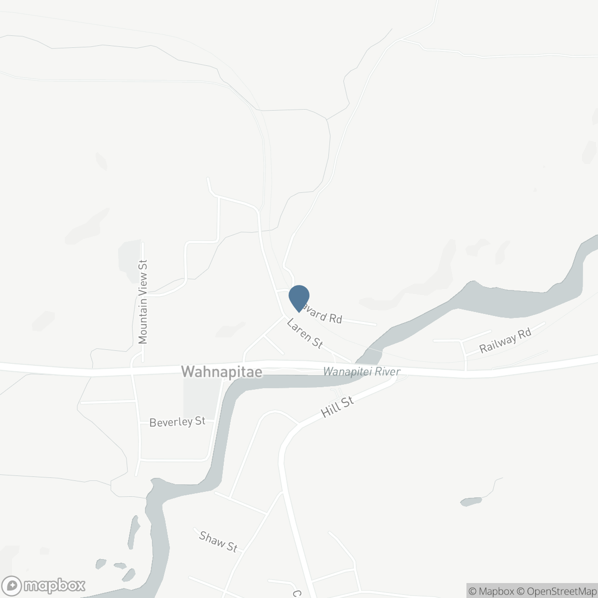 Lot 7 SAVARD Road, Greater Sudbury, Ontario P0M 3C0